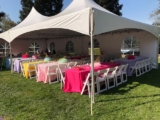 iCelebrate Event Rentals Delivers the Right Inflatable Rentals