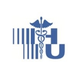 Harmony United Psychiatric Care is one of Florida’s most reliable and compassionate mental health clinics