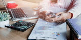 What is the Difference Between Black Hat SEO And White Hat SEO Services?