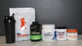 Best creatine monohydrate products- An Overview