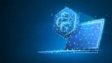 Python for Data Science: The Ultimate Learning Source