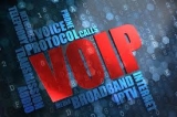 How Smart VoIP Solution Increases Productivity?