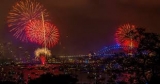 Boston New Years Eve Party