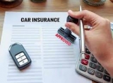 Best Possible Details Shared About Car insurance policy