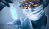 Protecting Against Biological Threats: The Growing Importance of the Biodefense Market