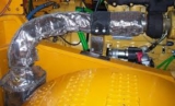 Performance Spray Insulation: Expanded Services in Vancouver