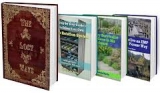 Learn About Various Concepts About The lost ways