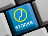 Why It Is must to Check Buy?