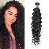 Why The #27 Color Hair Lace Wigs So Hot?