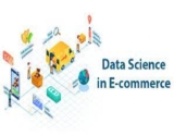 8 Fascinating Applications Of Data Science In E-Commerce For 2023