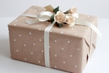 FOR CUSTOMIZED AND THE MOST CREATIVE PACKAGING