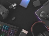Shopping for Computers and Computer Accessories Online Can Be Fun
