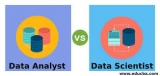 Data Analyst vs Business Analyst – What should you choose?