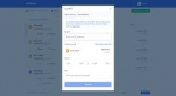 Make Everything Easy With Review on BlockFi