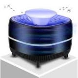 Don’t Delay When It Comes To Using Buzz b-gone scam
