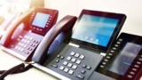 Expert IT & Telco: Reliable Business Telecommunications Provider