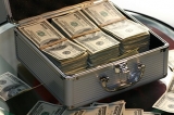 What is the Process of Debt Collection?