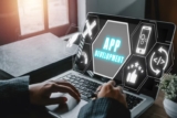 What’s the Best Way to Build Apps Powered by LLM Models Today?