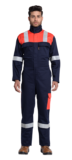 Debunking Myths about FR Coveralls