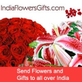 Introducing the Creative Stint of Unique Personalized Gifts India with Free Shipping Same Day Dispatch!
