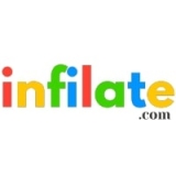 infilate media group digital marketing