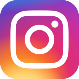 Famoid Delivers the Best Way to Buy Instagram Followers