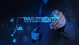 5 UK Investment Opportunities You Shouldn’t Miss