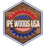 Ipe Woods USA Offers the Best Solutions for Decking