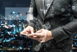 Which Web Content Management Solution Is Right For Digital Experience Platforms?
