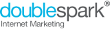 Doublespark Internet Marketing Offers the Best SEO Solutions