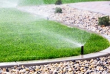 Elite Sprinkler Repair Offers the Best Irrigation Systems Services