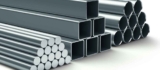 Deciphering the Elements of Iron Cost Per Kilogram: Factors, Trends, and Implications