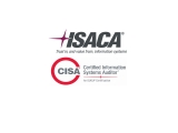 CISA Certification the Perfect Choice for a Luxurious Career in IT and Cybersecurity