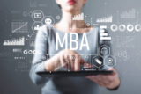 Highest paying jobs in India after completing MBA