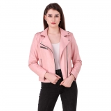 An Introduction to the Letterman Jackets for High School