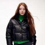 Letterman Jacket Black Through Modern History