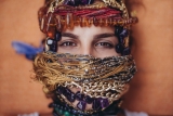 Jewellery Reflections Will Help You Pick the Right Jewelry