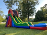 Jump N Play Party Rentals Deliver the Best Bounce House Rentals