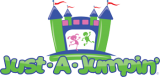 Just-A-Jumpin Inflatable Rentals and Events Will Help Arrange the Best Party Ever