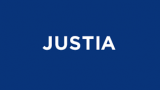 JUSTIA Patents Will Help You Learn More about the Prominent SLAM Technology