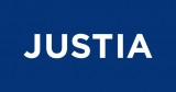 Justia Patents Will Help You Discover What SLAM Really Is