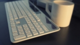Best Career Opportunities for MBA Graduates