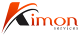Introducing Kimon Services: The Excellent Partner for Outsourcing Customer Support