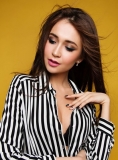 Hairdresser in Chesterfield – theheadroom