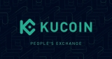 How to buy Bitcoin on KuCoin login exchange?