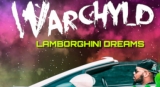 Warchyld Drops New Music Video With Love & Hip Hop’s Mariahlynn