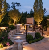 What to Know About Paver Installation in Manalapan NJ? A Complete Guide
