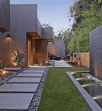 Top 7 Landscaping Ideas in Robbinsville, NJ