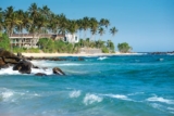 Designing Your Perfect Sri Lanka Honeymoon Itinerary