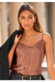 Lascana Offers the Best collection of Woman’s Tops